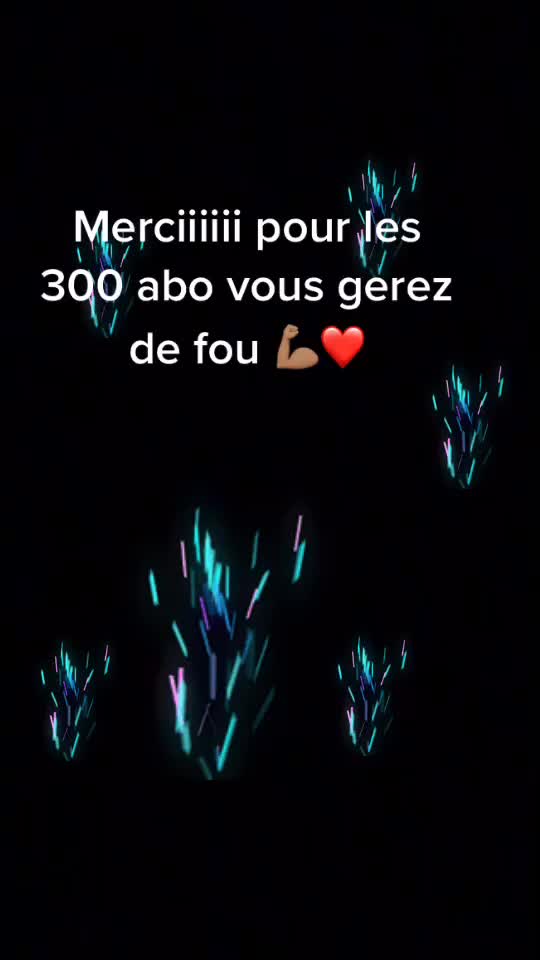 @Rap2rap