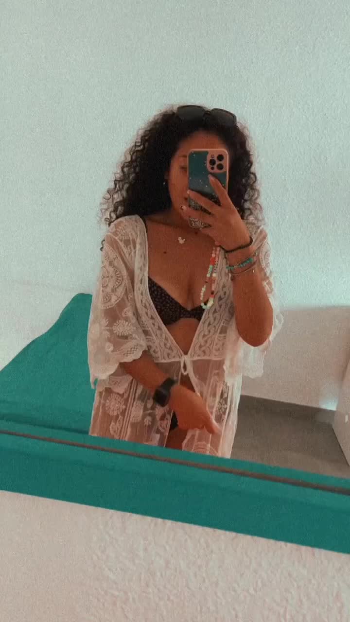 @Antonella 💕