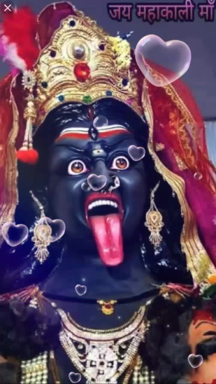 @preeti yadav 😘