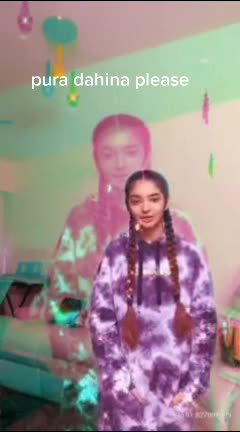 @tannu5
