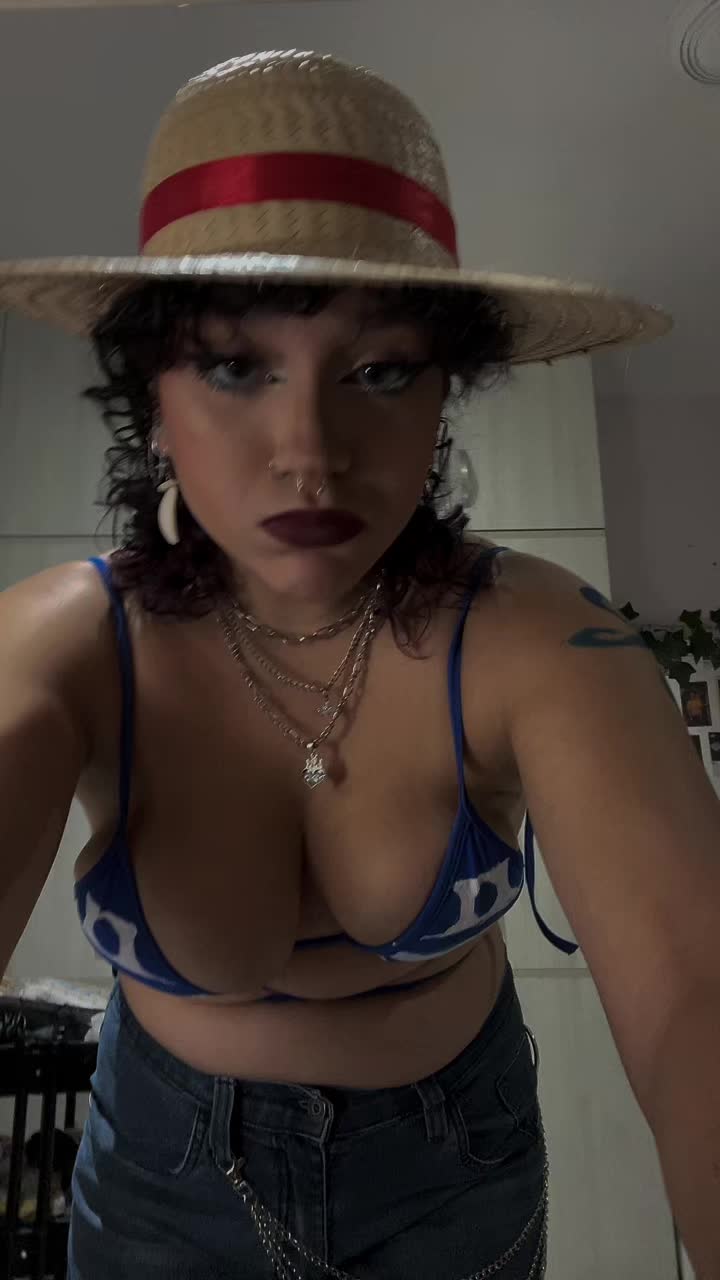 @milla🪩