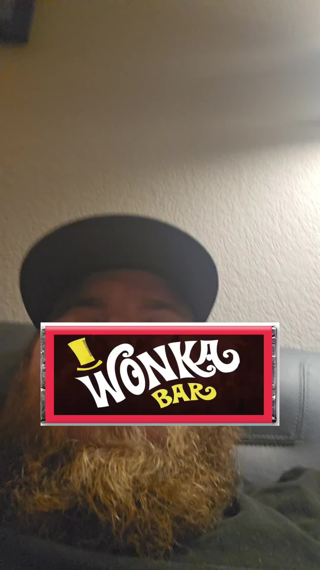 @18wheelinsonofabitch