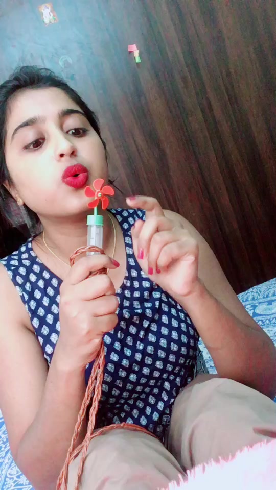 @Deepali B Raj