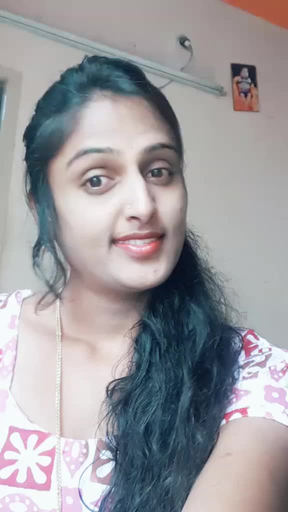 @user052194