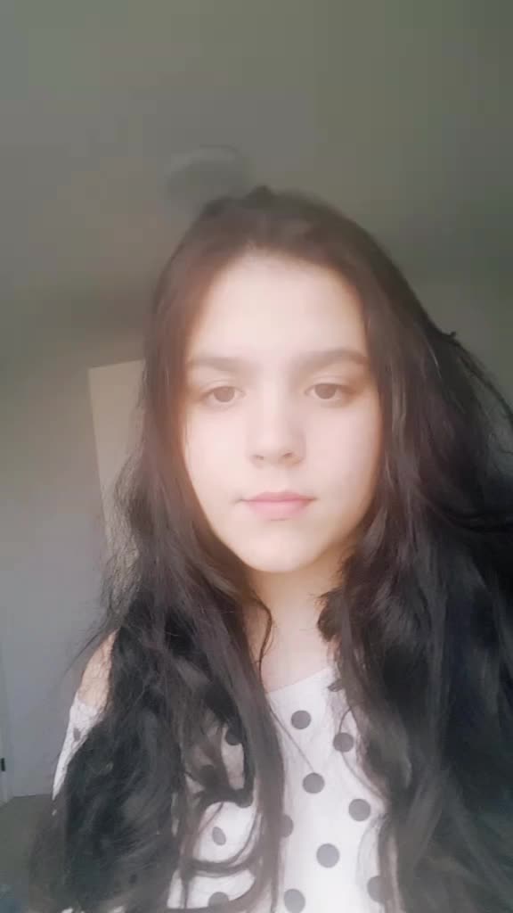 @Yasmine Gabriele