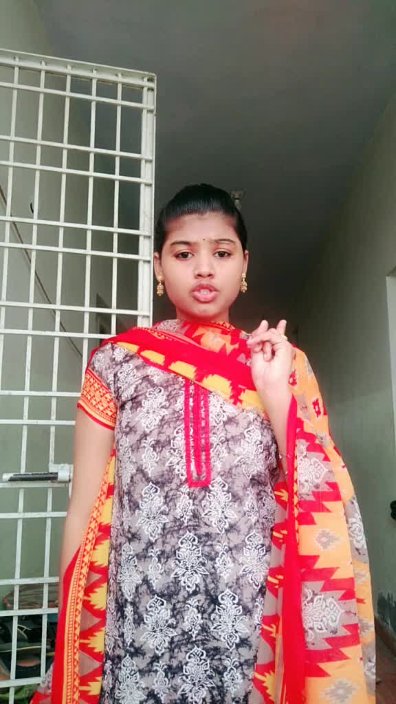 @swarna.hari