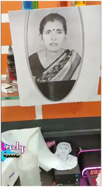 @தேவர் மகன் சூர்யா
