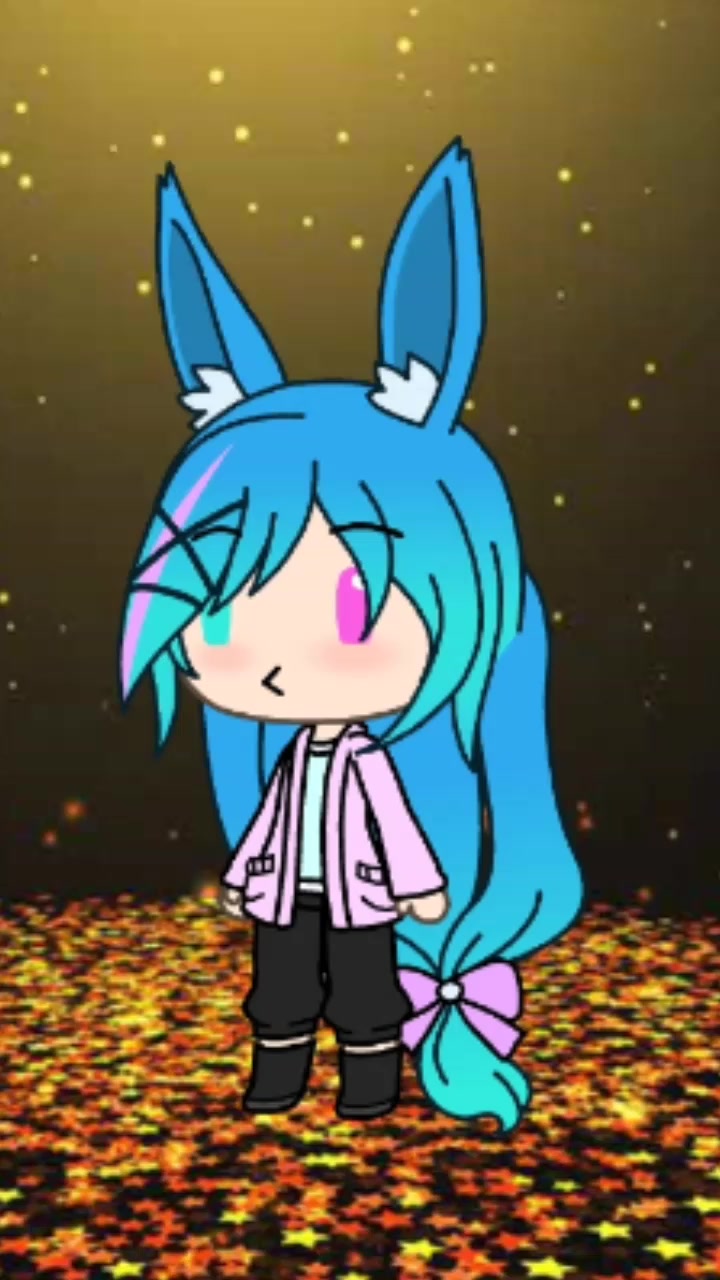 @USApyan UwU