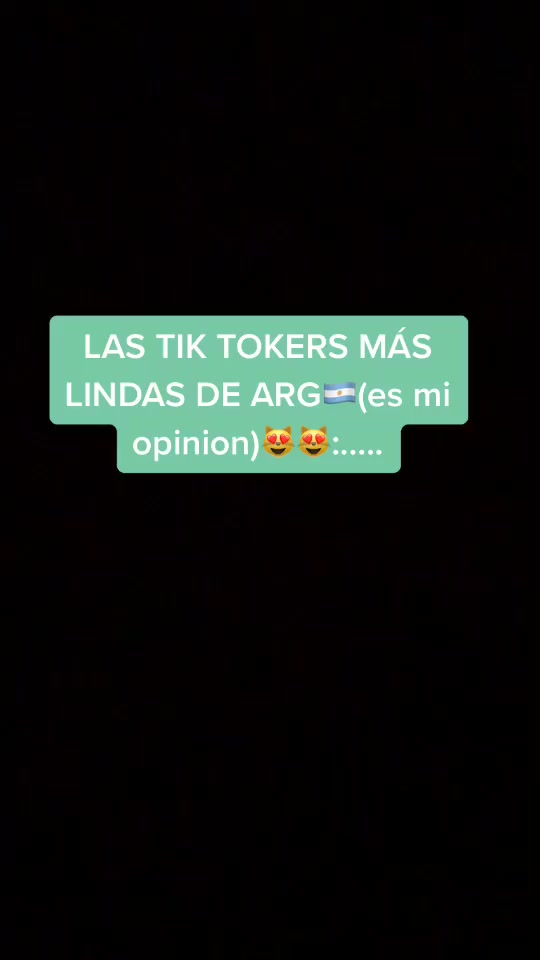 @🥰HOLAAAAA🥰