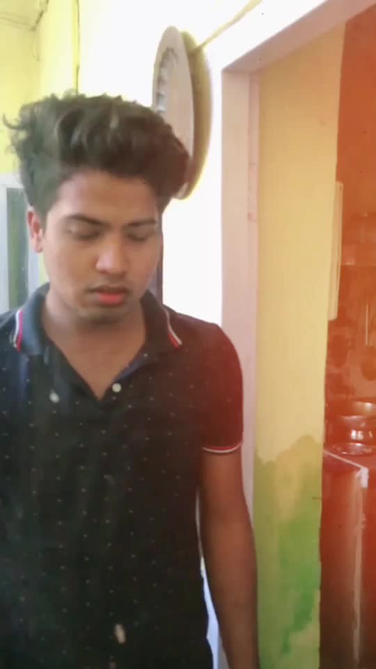 @sahil_singh_8055