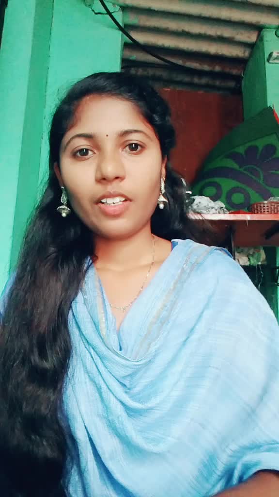 @Pravalika Potti