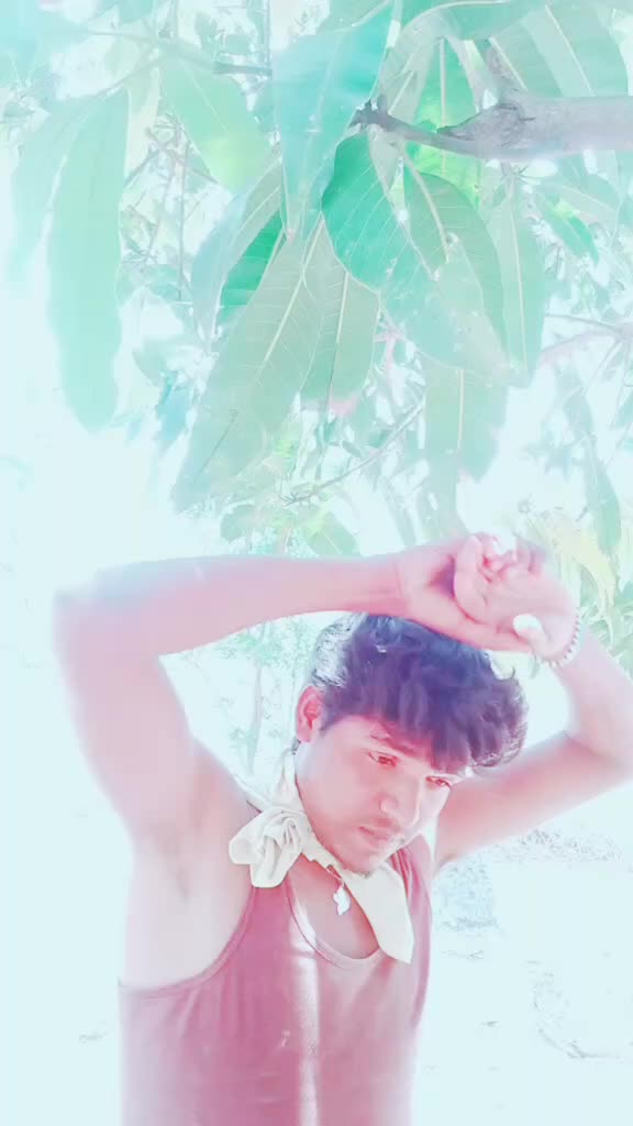 @badhri