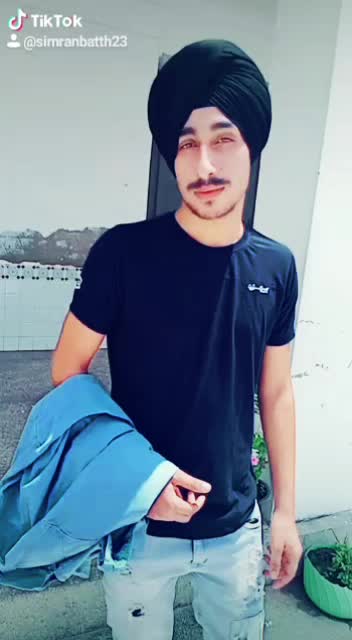 @gursewakbatth5656