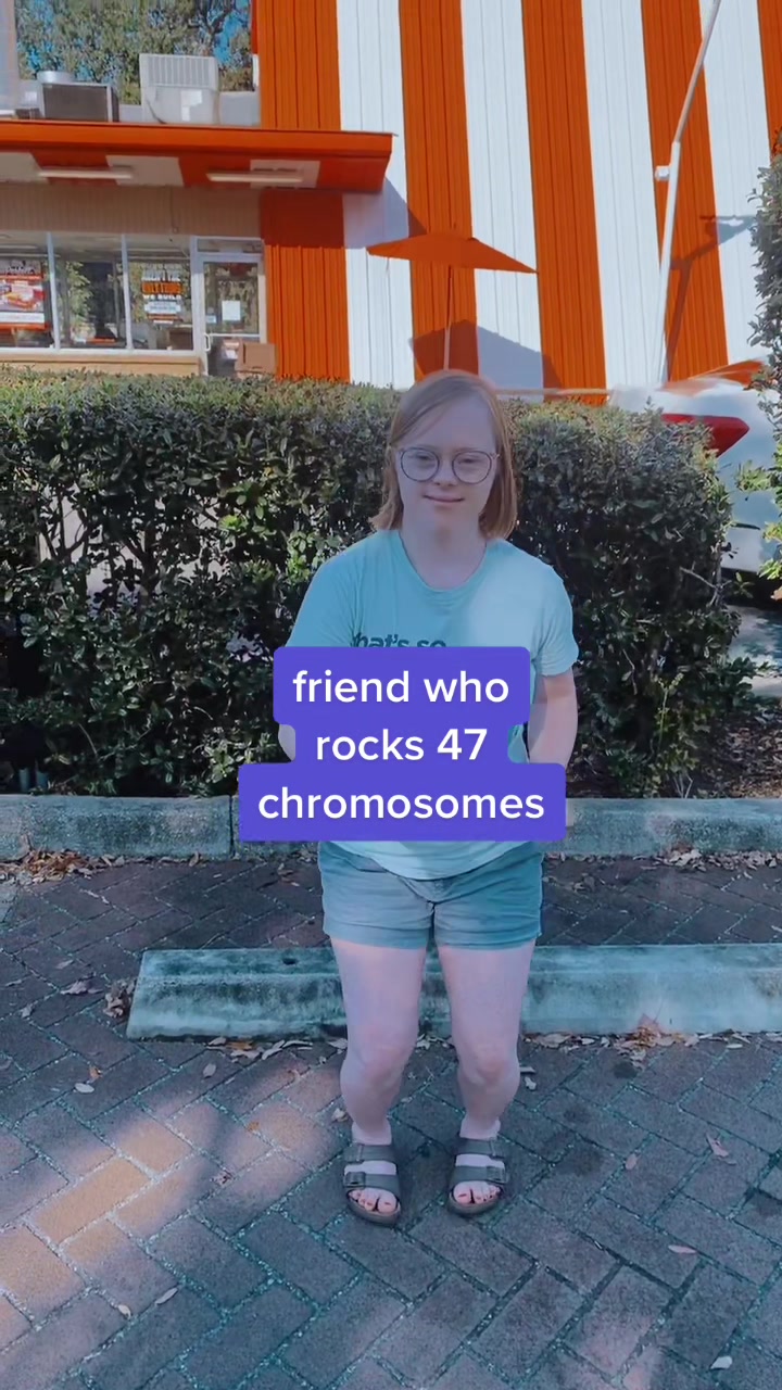 @clairetoman