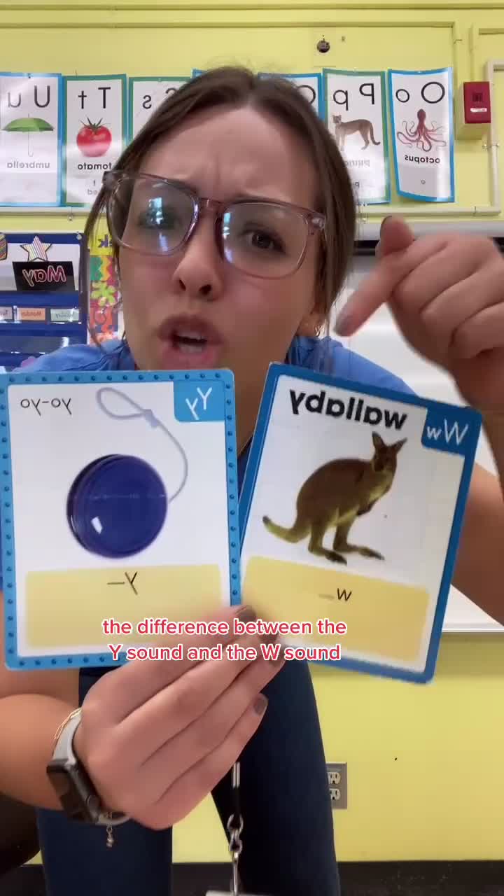 @taicarterluv
