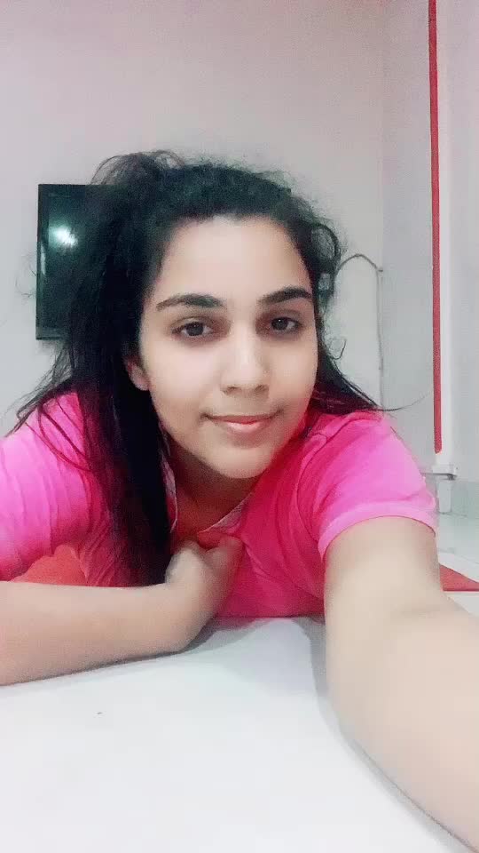 @Pooja Tandon