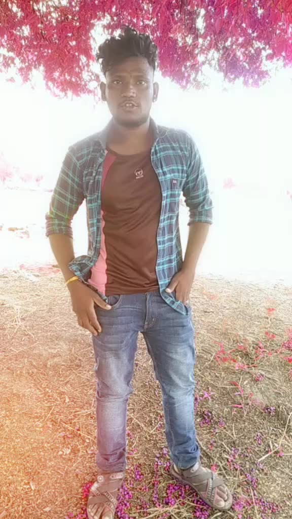 @🔥 Kalahandia.Pila👦