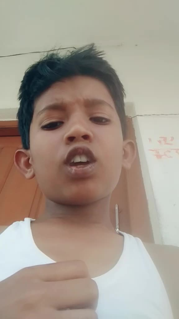 @tuni devi3256