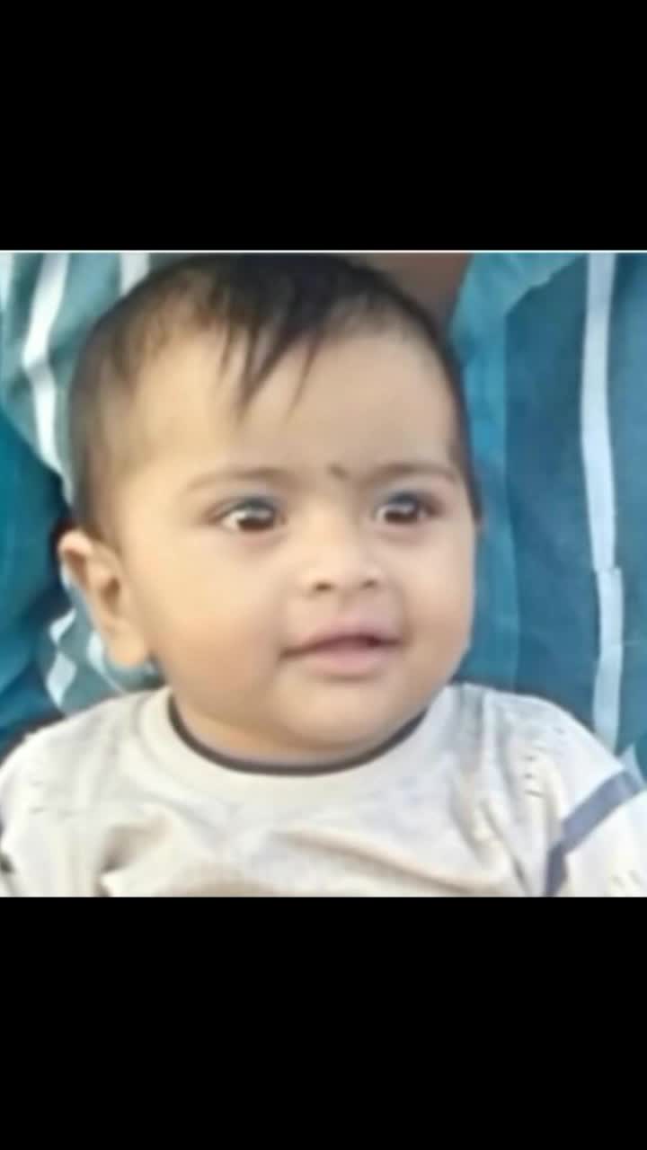 @Anna bhai
