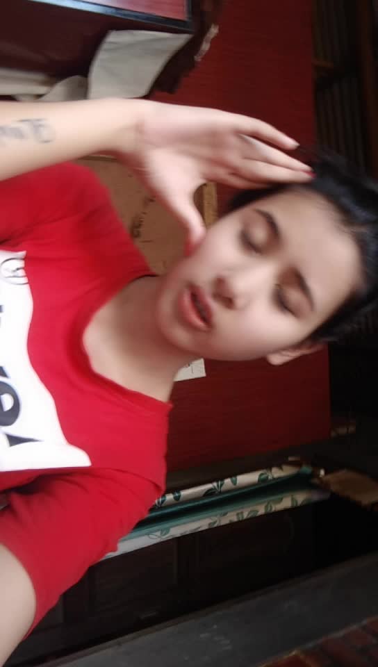 @tampha laishrm