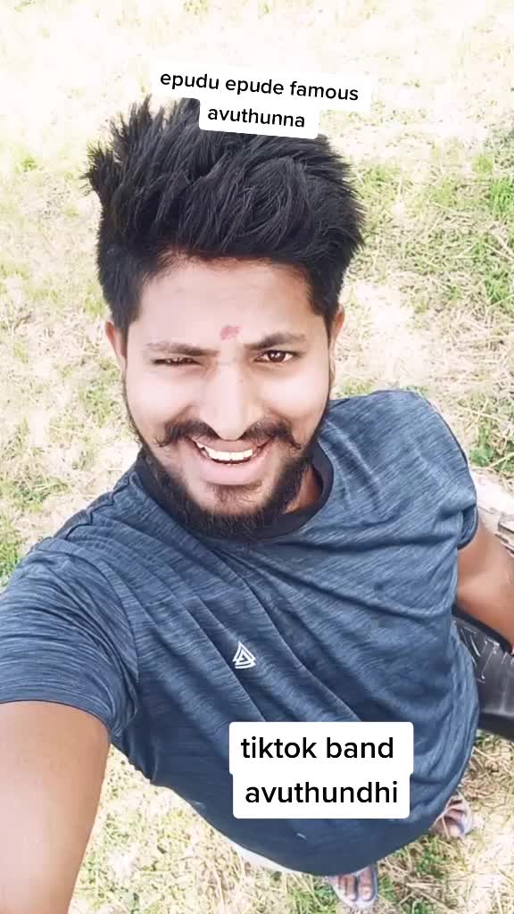 @Aliveli Ramesh Goud