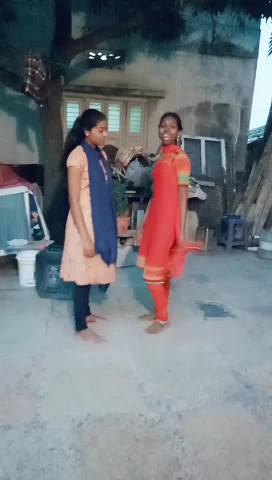 @user29041305120