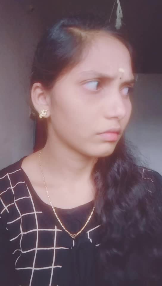 @user1819964826337