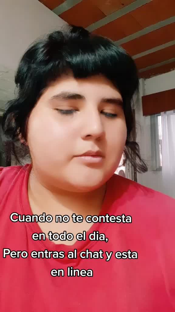@Guadalupe arroyo