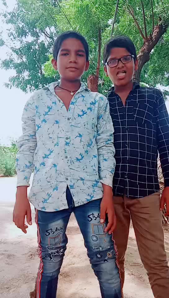 @thalari Ashok 52
