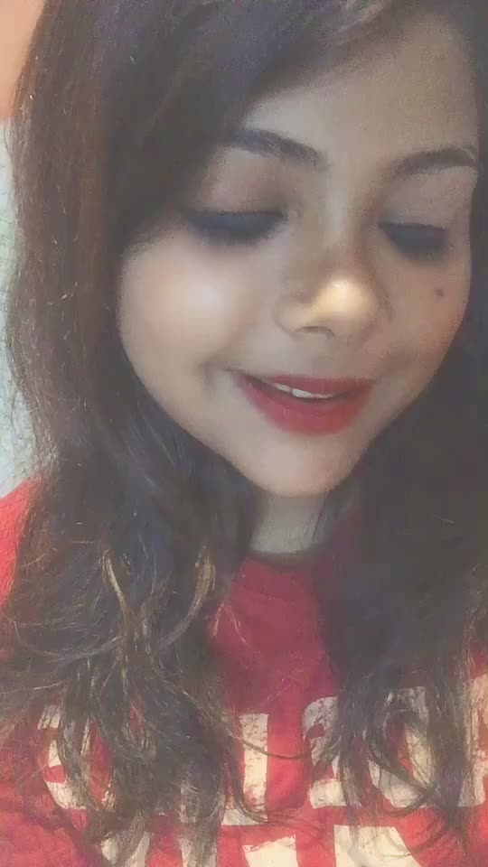 @Puresoul❤️
