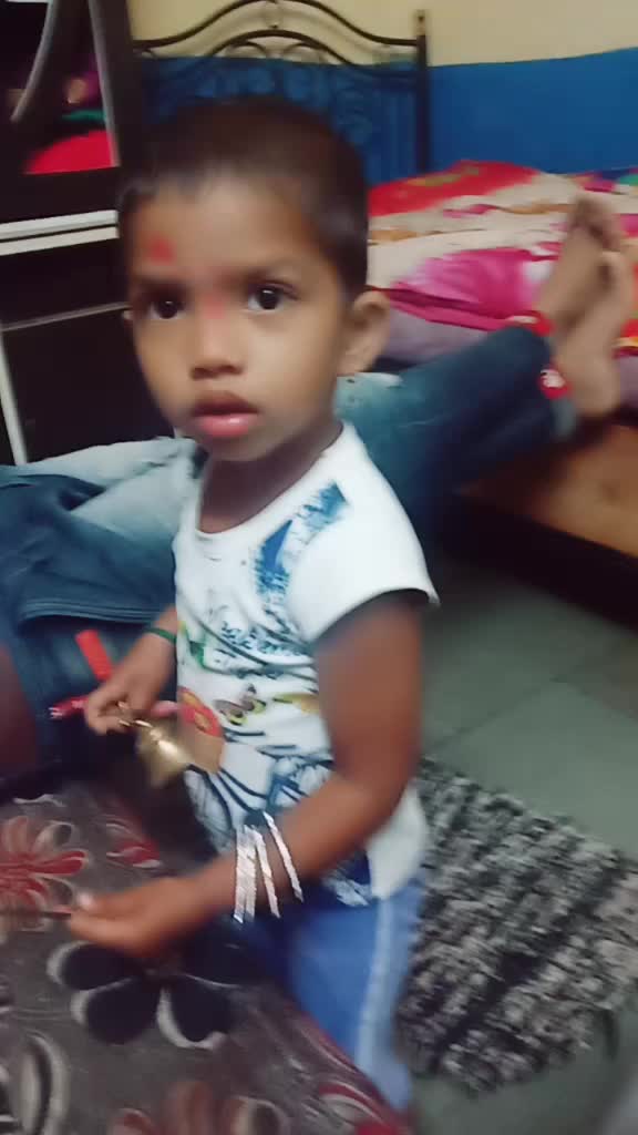 @Rahul Rokade
