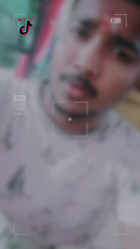 @Nagu_MM