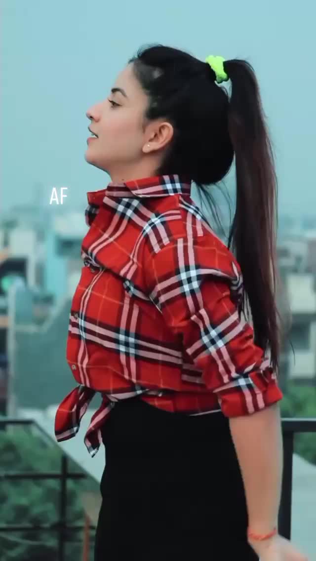 @FAIZU ___❤