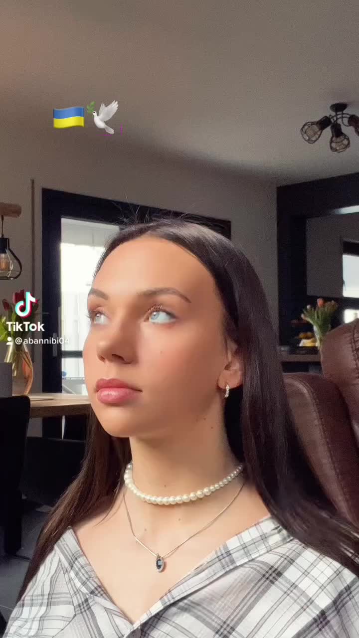 @Anni