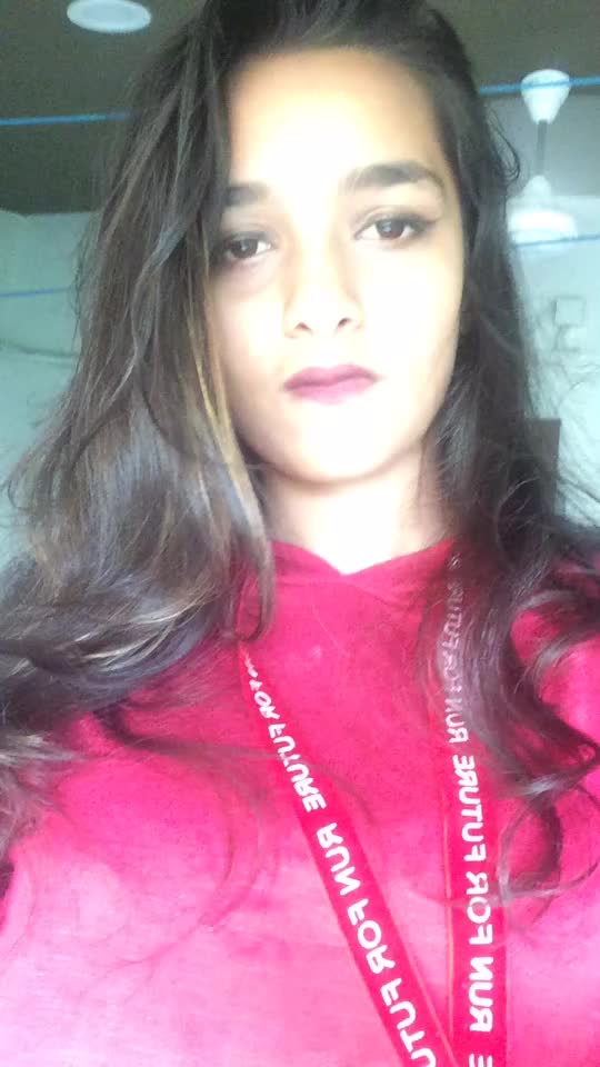 @Ayesha 🔥👑