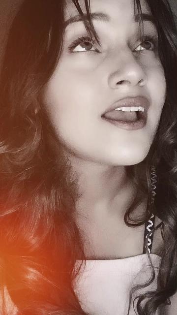 @Nainapahwa♥️
