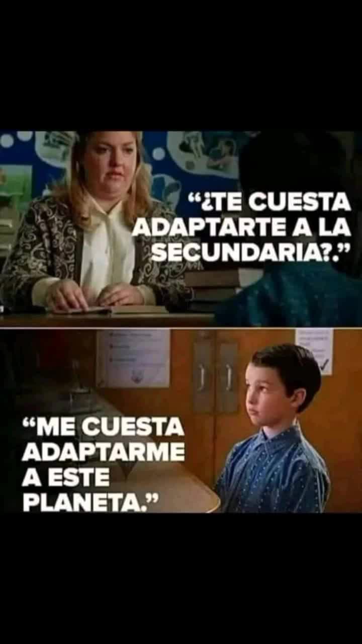 @SANYASIN