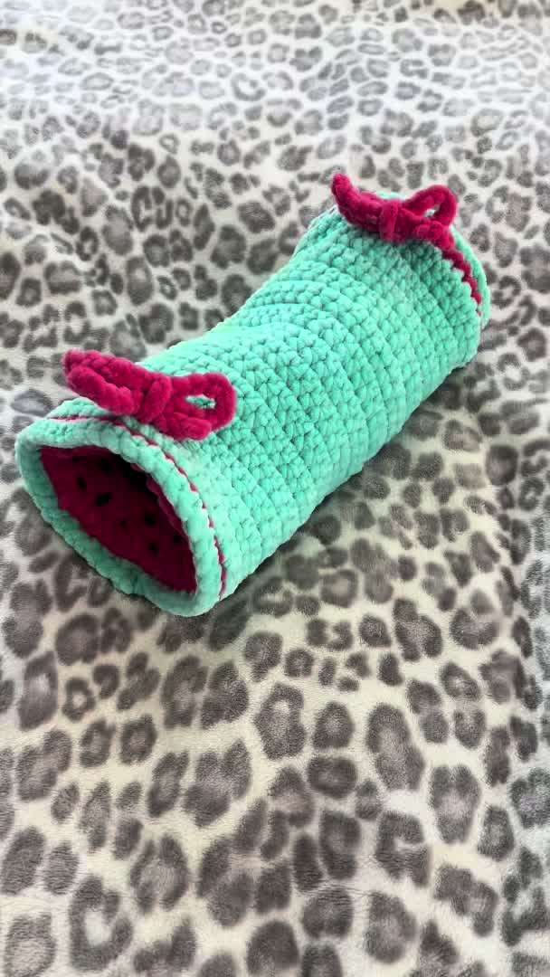 @Knottery Yarn