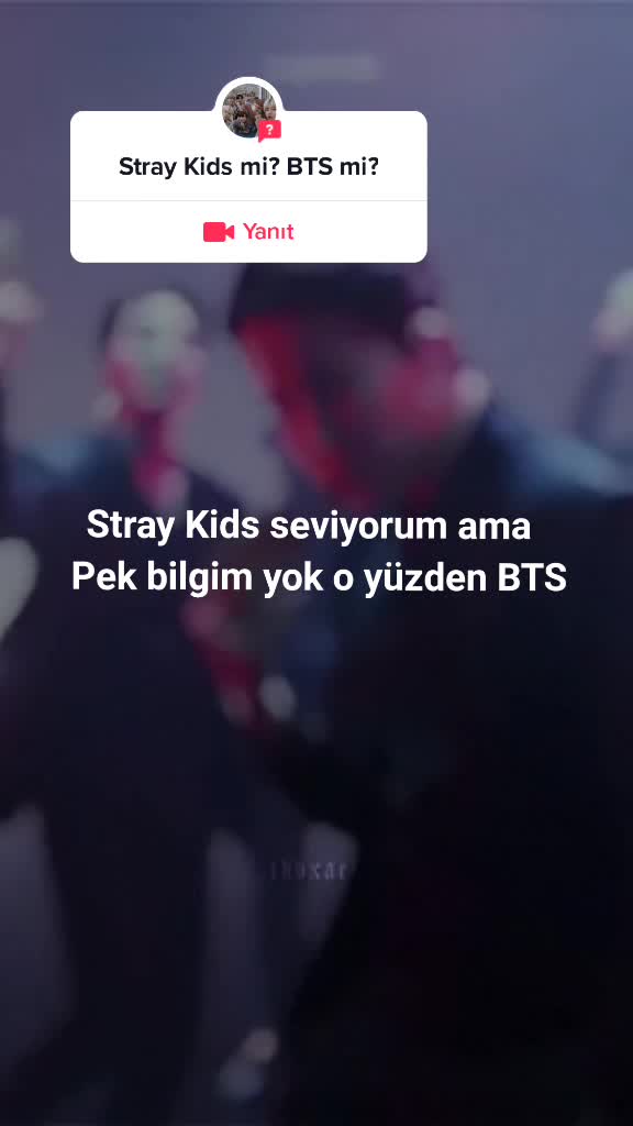 @BTS