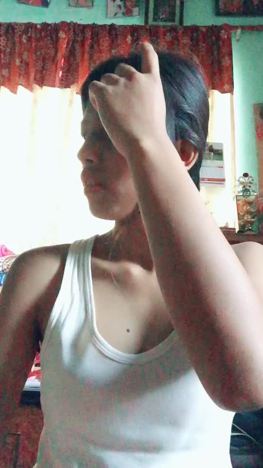 @Gita