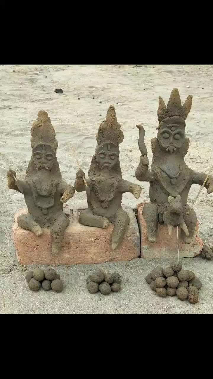 @சுடலை வில்லிசை புலவர