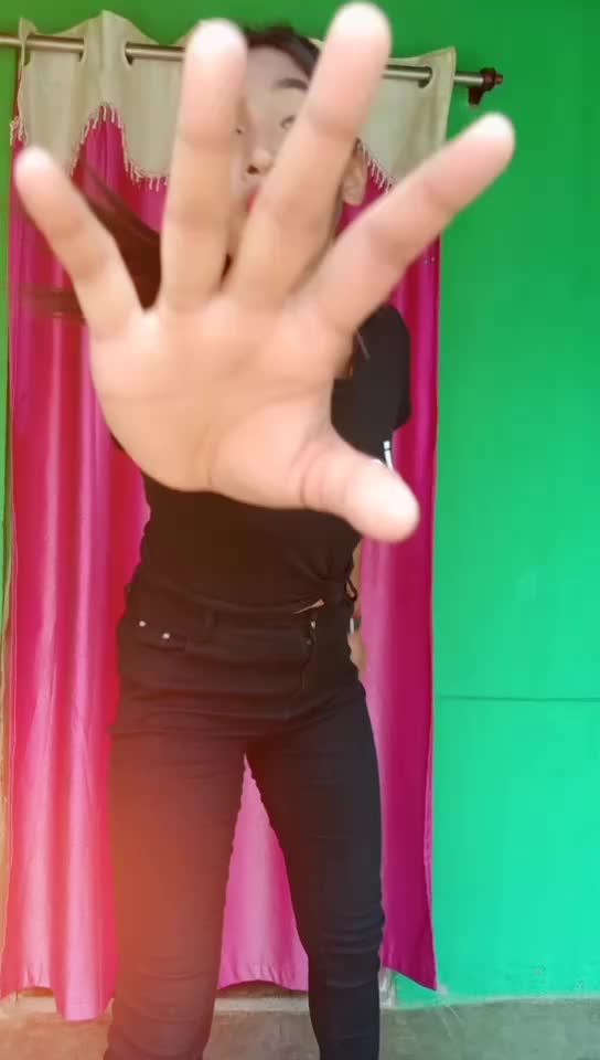 @Ardhiya Kujur