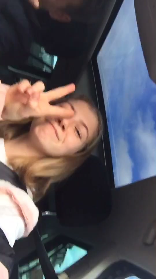 @Lena Fässler