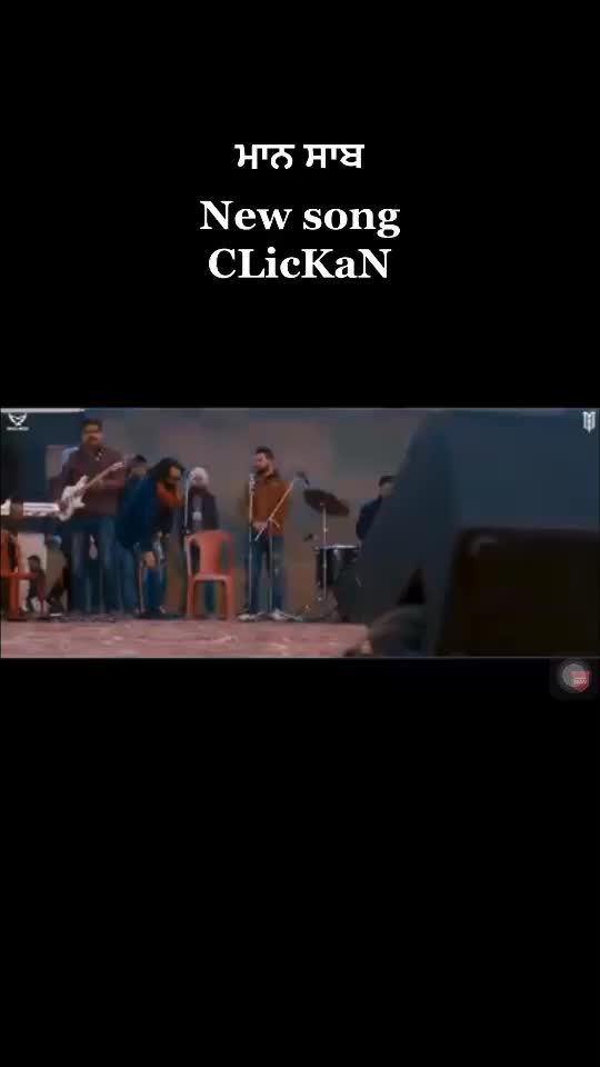 @Sukh_samra_🔏