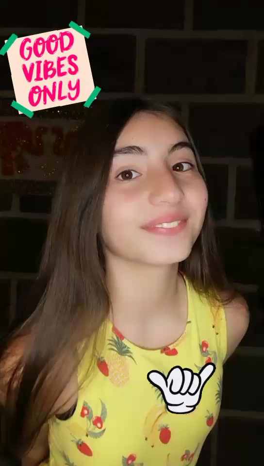 @Sofí Cataño ^_^