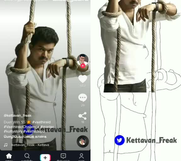 @ARULSANKAR