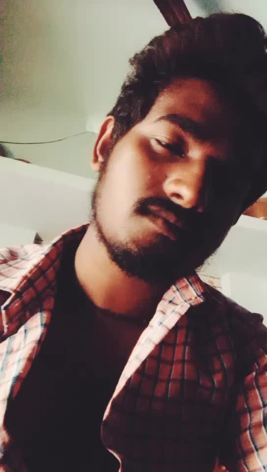 @user8549856479157