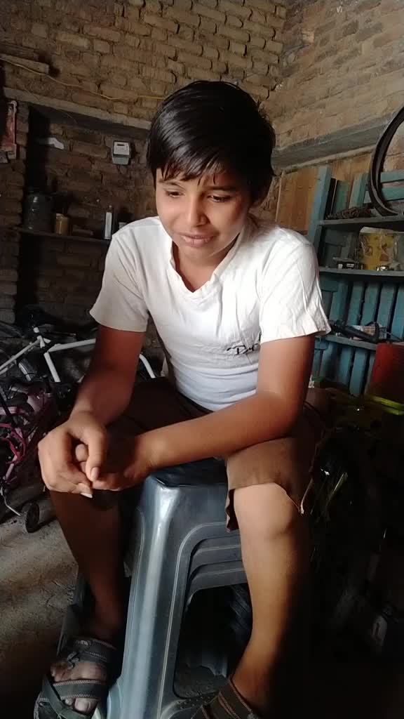 @Makwana Nilesh