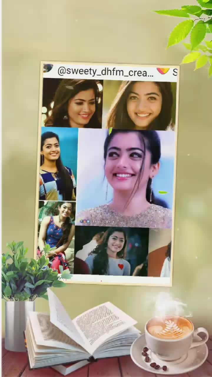 @aditibanki015