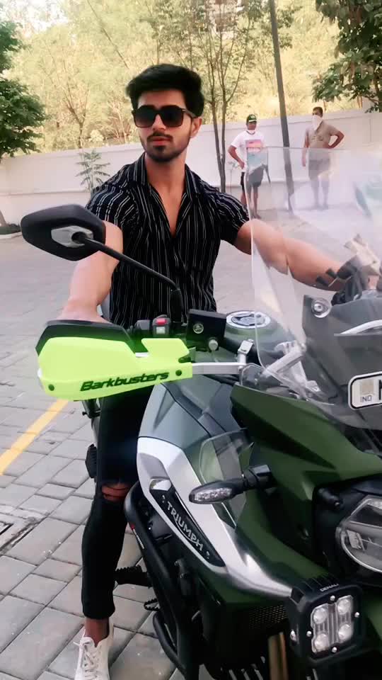 @Priyanshu Sahu